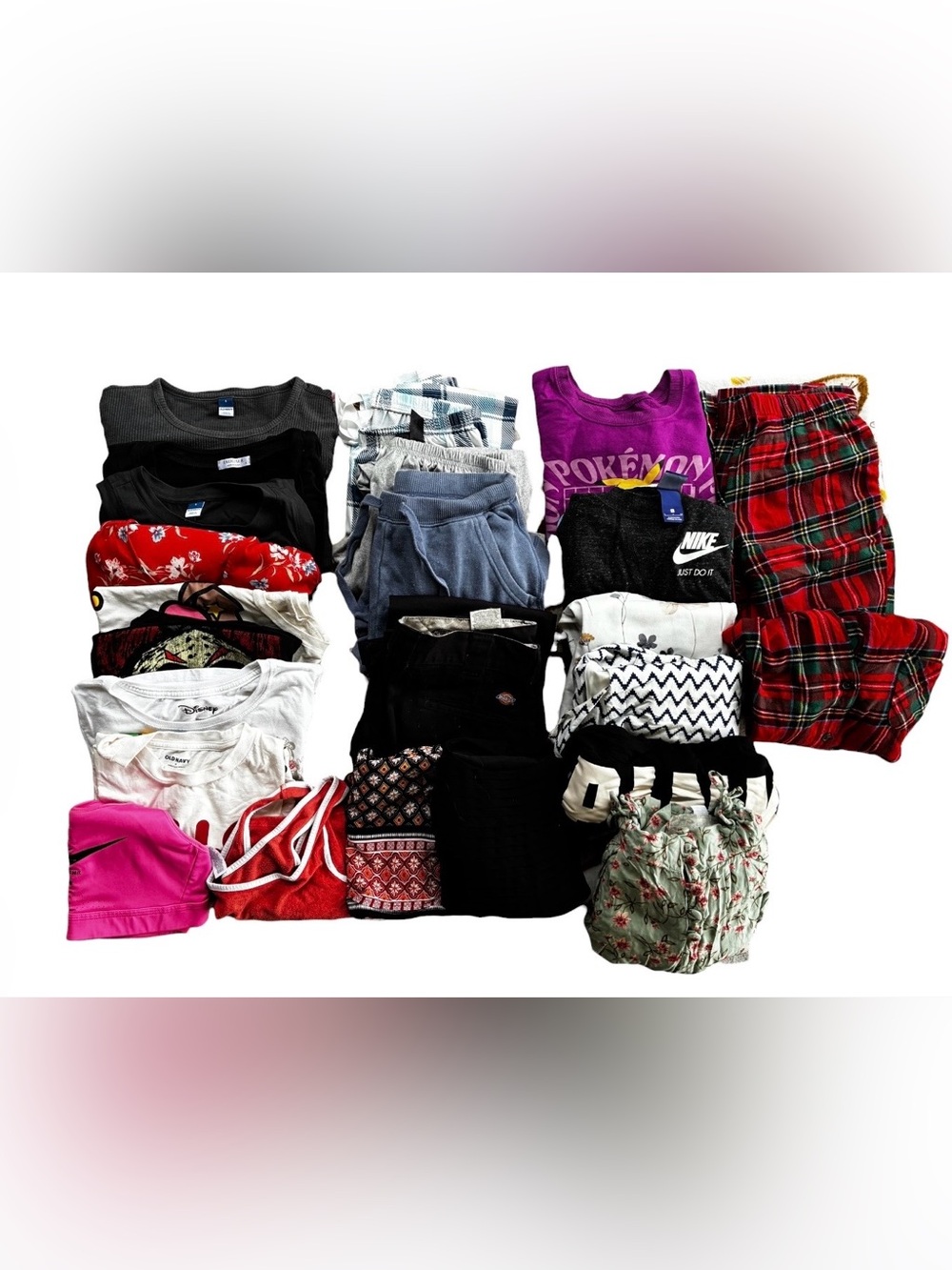 Women’s bundle s/m bundle NEW